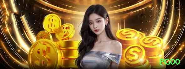 Screenshot - pg00 🃏🏆 Torneios de poker online são interessantes; participe apenas se o buy-in couber confortavelmente no seu orçamento. 💰