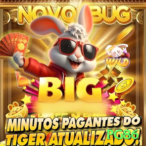 Screenshot - pg86 🎰📱 Baixe o App oficial agora mesmo e ganhe bônus de boas-vindas 200% no primeiro depósito + 100 free spins em slots top — comece a girar no celular e multiplique sua banca com Megaways e cascades insanos em qualquer lugar! 🤑✨