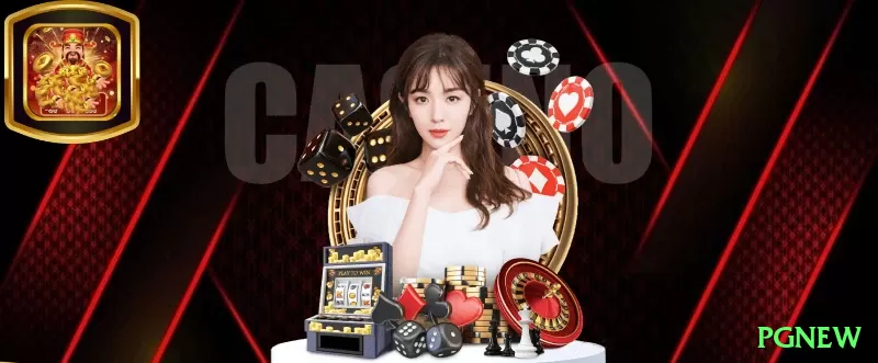 pgnew Slot Machine Gold Screenshot 2