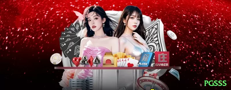 Screenshot - pgsss ⚽🔥 App futebol live over HT: baixe e entre over 1.5 — value insano em jogos brasileiros! ⚽🤑