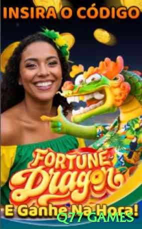 Screenshot - q77 games ⚽💡 Player to score 2+ gols: artilheiros em forma vs defesas fracas — odds 6.00+ com chance real! 🔥💰