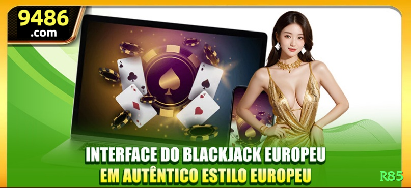 r85 Casino Official v3.5.2 Screenshot 2