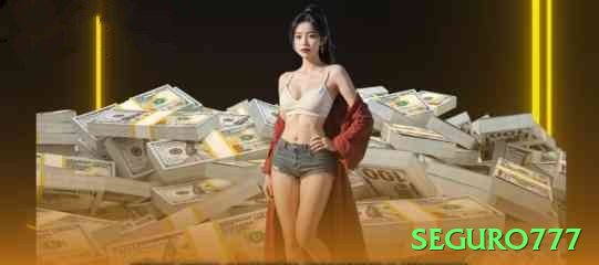 seguro777 Gaming Master Screenshot 1