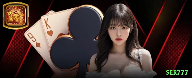 Screenshot - ser777 🎰📉 Cashout parcial em big win: saque 50% do lucro imediato — jogue com “dinheiro da casa” e minimize risco! 🏧💰