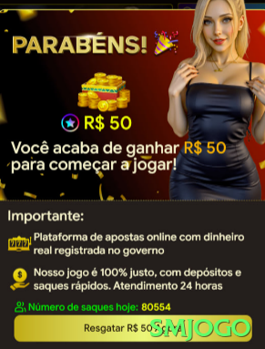 Screenshot - smjogo 🃏💡 No blackjack, a estratégia básica + contagem de cartas pode elevar muito sua vantagem; pratique em modo demo antes de jogar com dinheiro real! 🃏📊