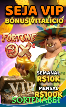 sortenabet Casino Max v1.8.3 Screenshot 2