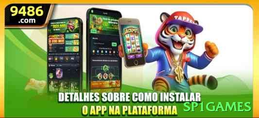 Screenshot - sp1games 🎲✨ 1-3-2-6 turbo: acelere para +12 unidades em 4 spins vencedores — streak hunter perfeito! ✨⚖️