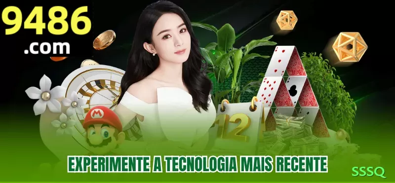 Screenshot - sssq 🃏⚡ Blackjack App perfect pairs side: download + bônus pairs — 30:1 em pares altos e upside louco no celular! ✨💵