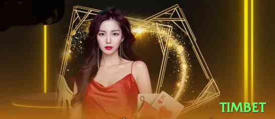 Screenshot - timbet ⚽🔥 Over 9.5 corners em jogos abertos: combine com análise de pressão — estatística gera edge sólido! 📊🔥