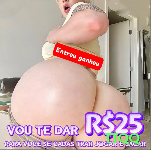 Screenshot - ttqq 📱🎰 Apostas móveis são convenientes; escolha plataformas seguras, com limites configuráveis e boa avaliação. 🔒