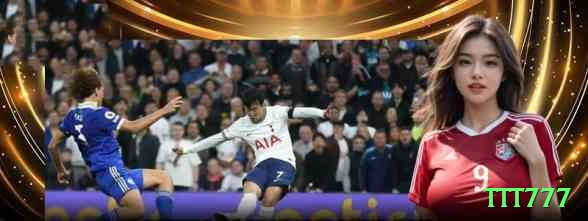 Screenshot - ttt777 ⚽🚀 Apostas futebol value bets ligas brasileiras: encontre odds infladas em Série B/C — edge 8-12% diário, banca explode em semanas! 📊💵