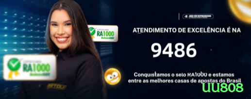 Screenshot - uu808 🎰🌀 Baccarat App road map + streak bonus 400%: download rápido — siga padrões big road e aposte em sequências longas, lucro constante + upside gigante no seu bolso! 📊🤑