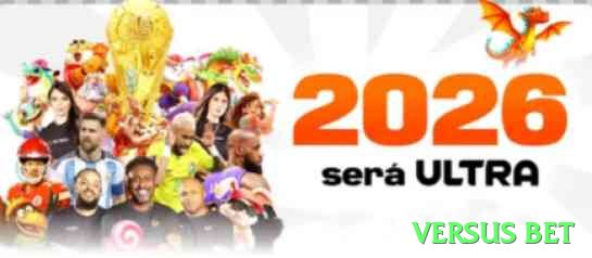 Screenshot - versus bet 🎰🌀 Baccarat streak follower: aposte em banker após 4 seguidos — sequências longas pagam fortunas! 📊🔥