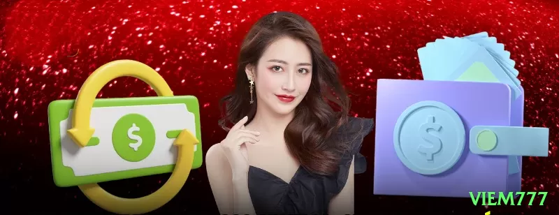 viem777 - Casino Gold Screenshot 2