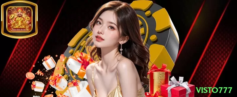 Screenshot - visto777 🎰🌀 Baccarat App streak follower: baixe + bônus streak — aposte banker após 6 seguidos e lucre fortunas no seu celular! 📊🔥