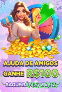 Screenshot - vtslots 🎲💹 Crash App auto + manual override: baixe + free rounds R — grind 200 rounds/hora com cash out 8x-20x, compounding selvagem que leva de R0 a Rk em semanas! 📉🔥