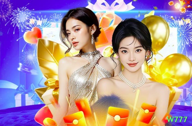 w777 Pro 2026 Screenshot 1