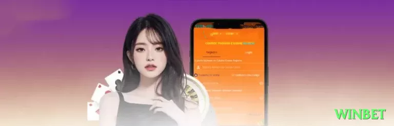 Screenshot - winbet 🃏🔥 Semi-bluff check-raise com flush draw: maximize fold equity + draw equity no flop! 💪🤑