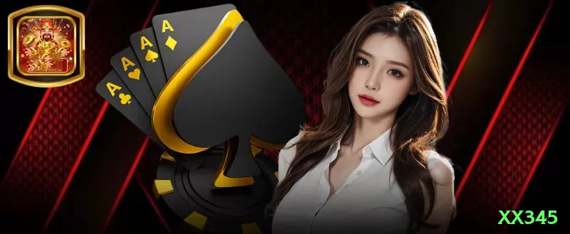 Screenshot - xx345 🃏⚖️ GTO vs Exploitative: comece com GTO, depois explore leaks dos oponentes — winrate explode contra recreacionais! 🧠💡