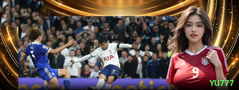 Screenshot - yu777 🎰💹 RTP boost em promoções: jogue slots qualificados com cashback — edge efetivo sobe 5-10%! 🌟📈