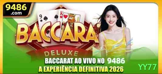 Screenshot - yy77 🎰📉 Sessão curta explosiva: 30-50 spins com stake alto, pare em +200% — capture os raros mas insanos multiplicadores que mudam vidas! ⛔💸