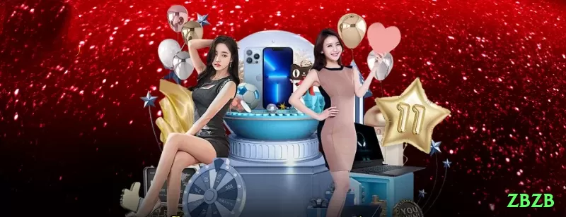 zbzb App Pro v5.3.5 Screenshot 1