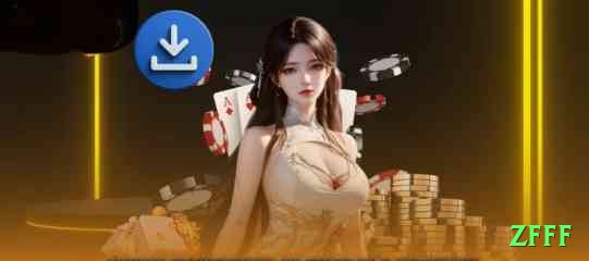 zfff Live Casino Prime Screenshot 1