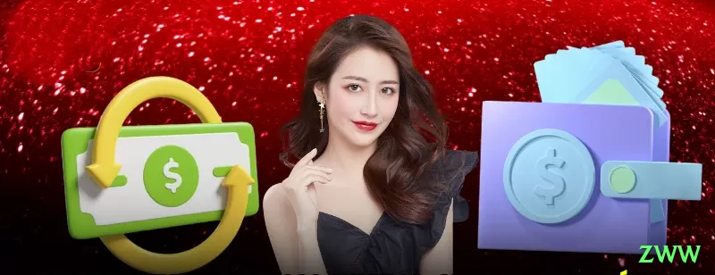 Screenshot - zww 🎲💹 Crash App auto cash out 2.2x: download instantâneo, free rounds — grind 100 rounds/hora e compounding vira fortuna! 📉🤑