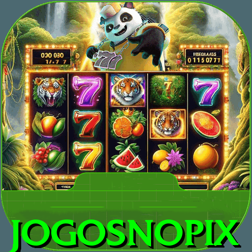 jogosnopix Gaming Premium v5.2.9 - jogosnopix ⚽🔍 Anytime assist props: meio-campistas criativos vs times abertos — odds altas com value real! 🔥💰