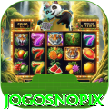 jogosnopix Gaming Premium v5.2.9