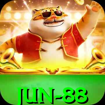 Jun-88 Bonus King v1.1.7 - Jun-88 🎰🌀 Slots Megaways App com 150 spins sem depósito: faça o download rápido, ative o pacote de rodadas grátis e capture multiplicadores 2000x+ em cascades infinitos — tudo isso no bolso, sem precisar de computador! 🌟🔥
