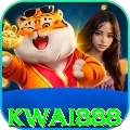 kwai888 Games Extreme