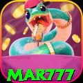 mar777 Bonus Gold v5.5.5