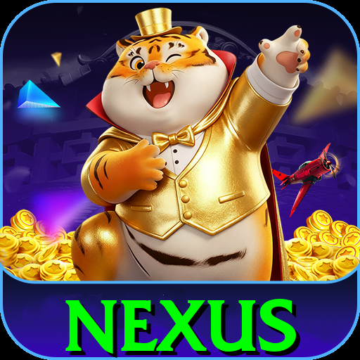 nexus - Casino Premium - nexus ⚽📊 Handicaps asiáticos são ótimos para aumentar o lucro: escolha jogos com linha favorável e combine com análise estatística para value bets consistentes! 🔍💰