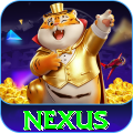 nexus - Casino Premium
