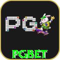 pgbet Slot Machine Extreme