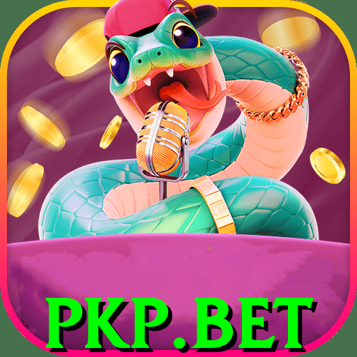 pkp.bet Deluxe - Casino & Slots - pkp.bet 🎰📉 Volatilidade extrema + patience play: 500 spins low stake até hot cycle — então max bet para explodir! ⏳🤑