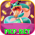 pkp.bet Deluxe - Casino & Slots