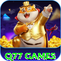 q77 games Plus APK v1.8.2