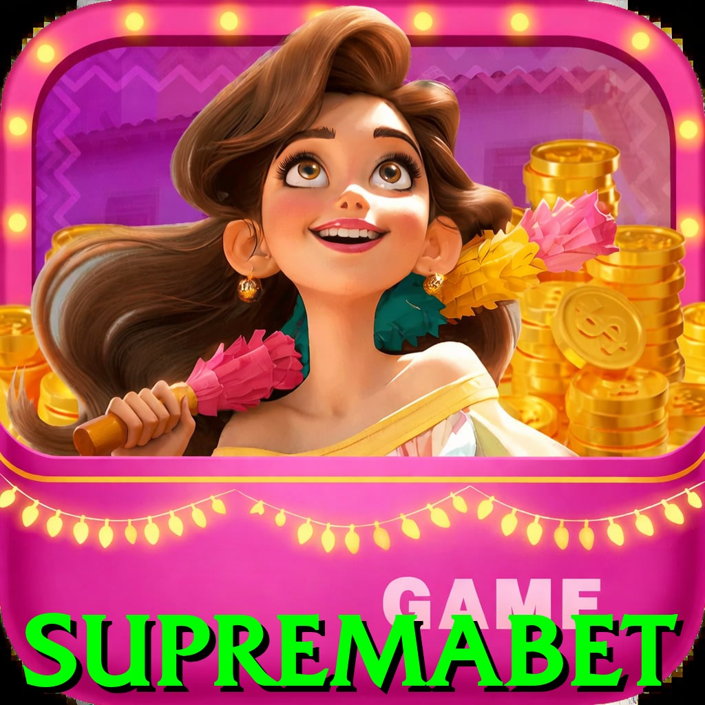 supremabet Games Master - supremabet 🎰🔥 Slots cluster pays: Reactoonz/Jammin' Jars — clusters grandes pagam 2000x+ em avalanche! 🌪️🤑
