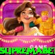 supremabet Games Master