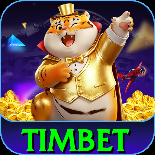 timbet Games Gold - timbet ⚽📊 Em apostas esportivas, acompanhe os eventos como hobby, mas nunca arrisque dinheiro importante para você. 💵