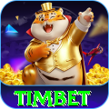 timbet Games Gold